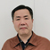 深圳市音极视科技有限公司